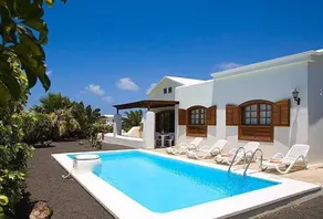 Faro Park - Image 1