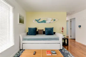 Venice Beach Vacation Condos - Image 5