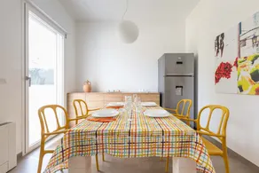 2488 Villa Gaia by Perle di Puglia - Image 5