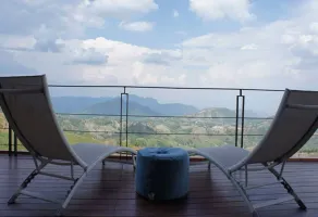 Phu Sandao Resort - Image 5