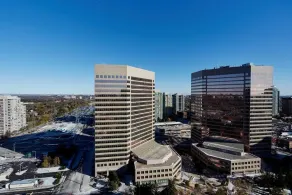 Meridian Luxury Condos - Image 3
