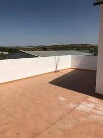 Hostal Restaurante Reina - Image 4
