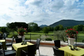 Relais Golf Padova - Image 5