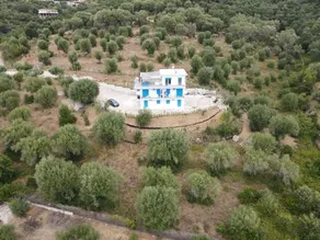 Pegaso Flat Just A Few Steps From The Sea - Image 3