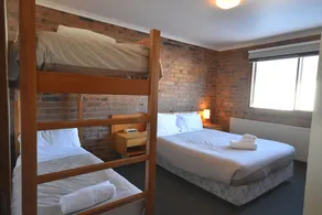 Lawlers 32 by MT Hotham Accommodation - Image 2