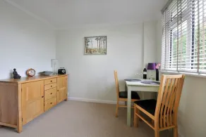 Saurden Guest Apartment - Image 5