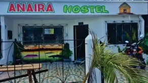 Anaira Hostel - Image 5