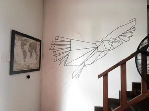Zig Zag Hostel - Image 4