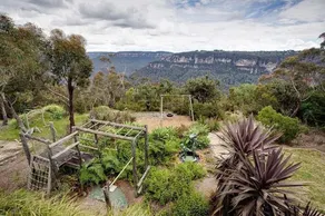 Grand Vista - Image 5