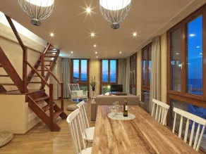 Astraia Residence - Image 4