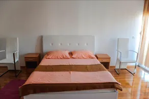 Montesa Apartments 2 - Image 5