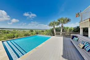 3204sand 4 Bedroom Home - Image 2