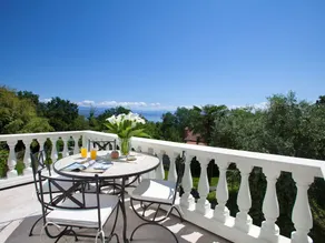 Peaceful Villa in Lovran With Swimming Pool - Image 5