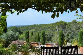 L'Emilpierre - Image 4