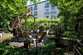 Lifestyle die Schokoladenseite - Image 2