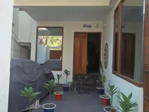 Sagar Inn Guest House - Image 3