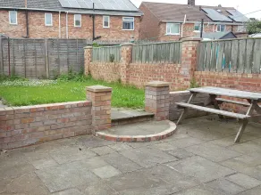 Hollinside Road - Image 3