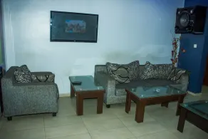 Bluenest Hotels - Image 2