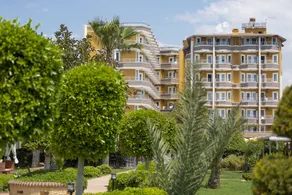 B2b Senza Inova Beach Hotel - Image 4