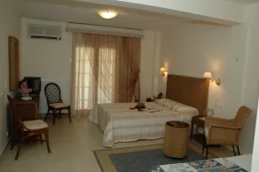 Hotel Poseidon - Image 3