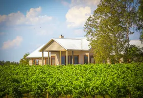 Kidman's Rest - Image 3