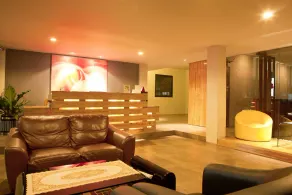 Hotel Mawar - Image 3
