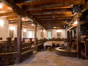 Hotel Alexander - Image 2