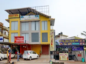 Hotel Sea View Inn - Image 3