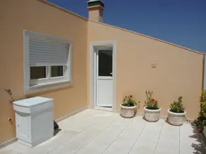 Penthouse Crisnel - Image 2