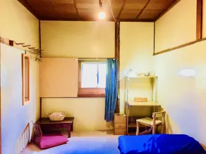 3 bed room Lakeside classic house chaihana - Image 2