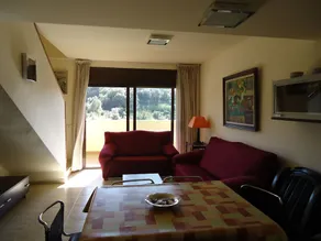 Avenida Fenals Apartment - Image 3