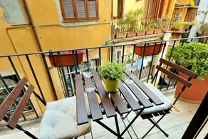 H&H HOME - Image 3