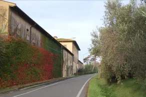 Agriturismo La Volta - Image 4