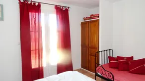 Villa Chemin Carraire de l'Eouviere 3 - Image 3