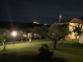 Vigla Village Hotel Apartment Resort - Image 3