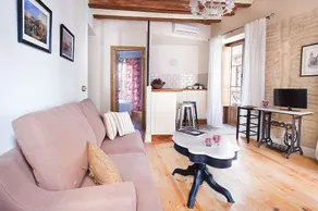 Singular Apartamentos Gran Poder - Image 4
