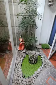 El Zaguán - Image 5