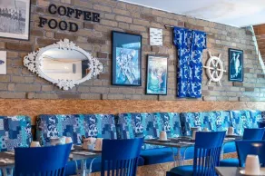 Nereus Hotel - Image 5