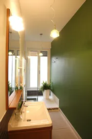 Porta Garibaldi B&B - Image 5