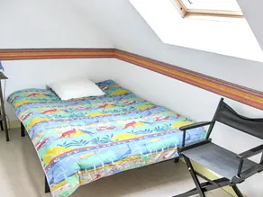 House With 3 Bedrooms in Ambon, With Enclosed Garden - 300 m From the Beach - Image 2