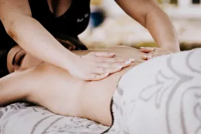 Chambres d'hôtes Manoir de la Manantie - Image 5