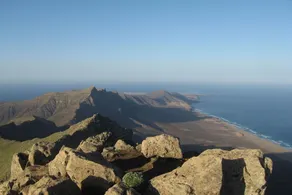 Casa Del Sol Canaria 500m From Beach - Image 5
