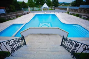Quinta De Resela - Image 3