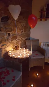 Casa Canedo Suite - Image 5