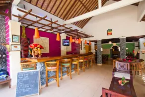 Pazzo Bali - Image 5