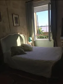 Le Chez Nous - Image 5