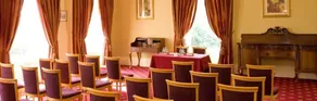 Finnstown Castle Hotel - Image 5