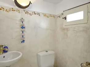 Finikia Residence - Image 4
