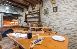 Schöne Wohnung in Povljana - Image 4