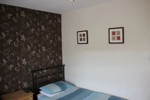 The Plough Inn - Image 2